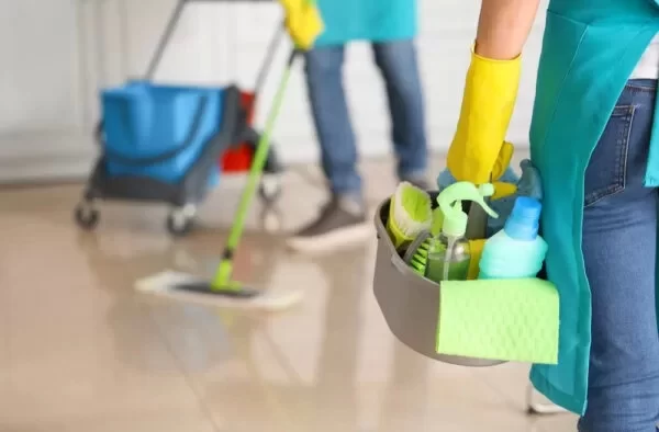 شركة تنظيف بالرياض2