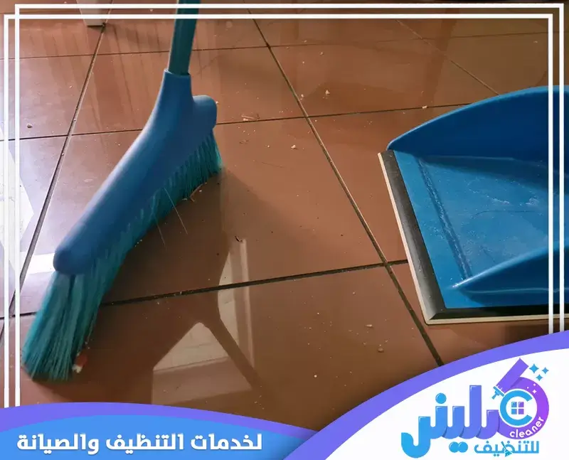 عاملات تنظيف بيوت بالرياض