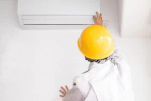 شركة تنظيف مكيفات بالرياض