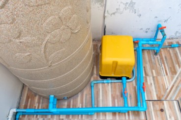 أرخص شركة عزل خزانات بالخرج