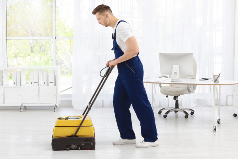 شركة تنظيف منازل بالرياض خصم 40%