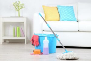 شركة تنظيف منازل بالجبيل خصم 50%