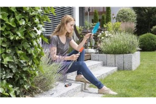 افضل شركة تنظيف بحي الورود خصم 40%