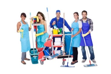 افضل شركة تنظيف بحي العليا خصم 40%