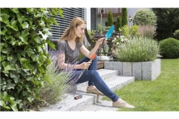 افضل شركة تنظيف بحي الورود خصم 40%