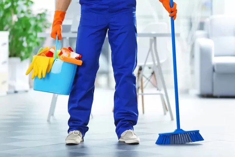 شركة تنظيف بشقراء خصم 40%