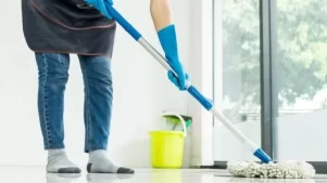شركة تنظيف بحي العارض الرياض خصم 30%