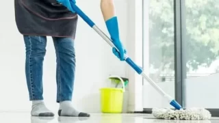 شركة تنظيف بحي العارض الرياض خصم 30%