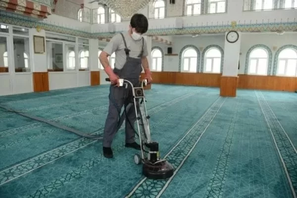 افضل شركة تنظيف مساجد بالرياض افضل شركة تنظيف مساجد بالرياض
