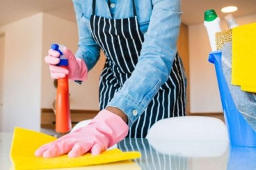 شركة تنظيف بحي العقيق الرياض خصم 35%