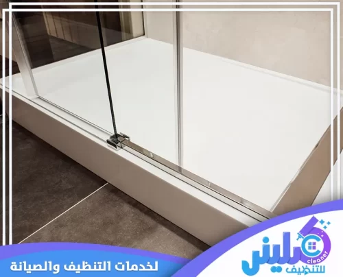 افضل شركة تركيب زجاج بالرياض افضل شركة تركيب زجاج بالرياض