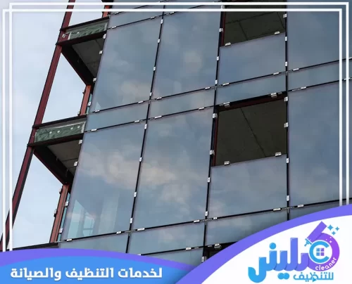 تركيب درابزين زجاج سيكوريت بالرياض تركيب درابزين زجاج سيكوريت بالرياض