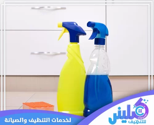 تنظيف مسابح بالخرج تنظيف مسابح بالخرج