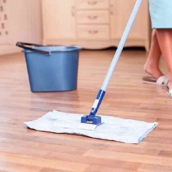 شركة تنظيف بالبخار بحي العقيق 