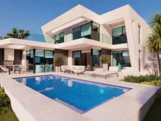 10 نصائح لتنظيف الفلل بالرياض من كلينر