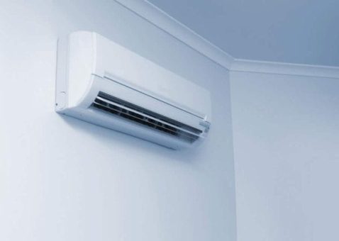 شركه تنظيف مكيفات بسكاكا خصم حتى 20%