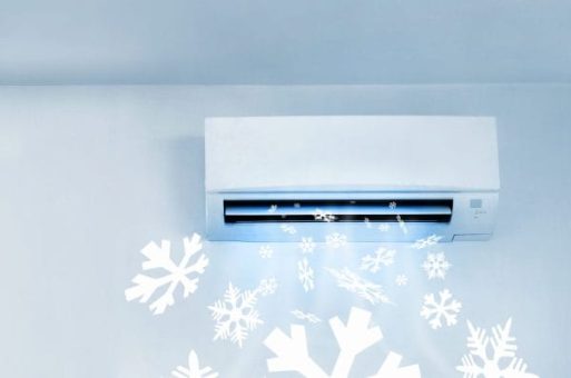 شركة تنظيف مكيفات بخميس مشيط خصم 40%