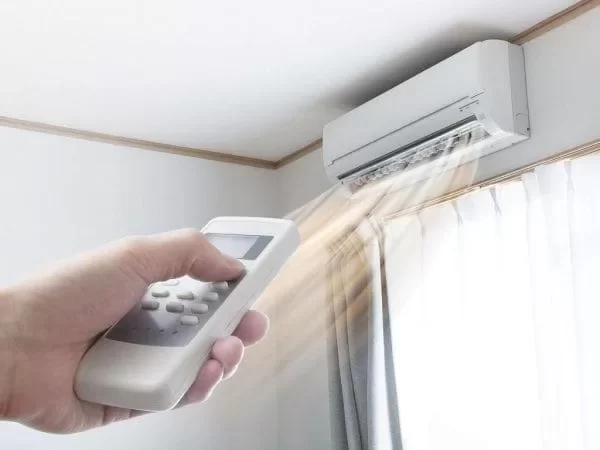 خدمات تنظيف وغسيل جميع أجهزة التكييف بخميس مشيط