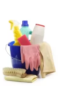 شركة تنظيف بالدرعية