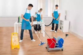 شركة تنظيف بحي السفارات خصم 40%