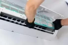 شركة تنظيف بحي العقيق