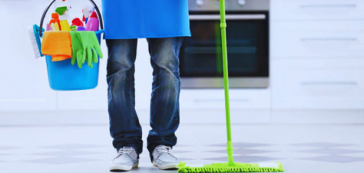 شركة تنظيف بالرياض عمالة فلبينية