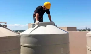 شركة تنظيف بحي ظهرة البديعة