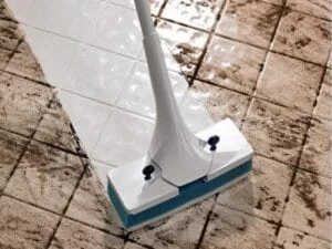 شركة تنظيف بحي المربع