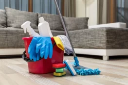 شركة تنظيف بحي الحزم خصم 40%