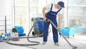 شركة تنظيف بحي ظهرة البديعة