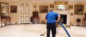 شركة تنظيف بحي السويدي