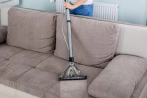 شركة تنظيف بحي السويدي