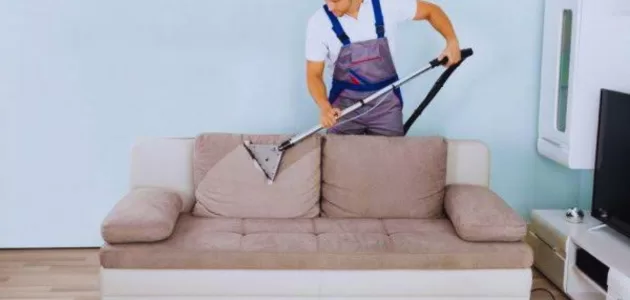 تنظيف مجالس وكنب بالرياض