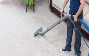 شركة تنظيف بحي الجزيرة