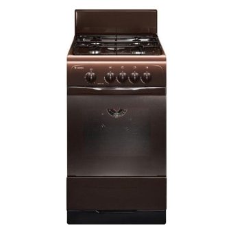 صيانة افران جليم غاز في الرياض