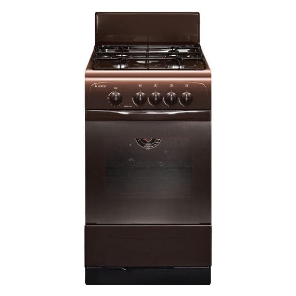 صيانة افران جليم غاز في الرياض