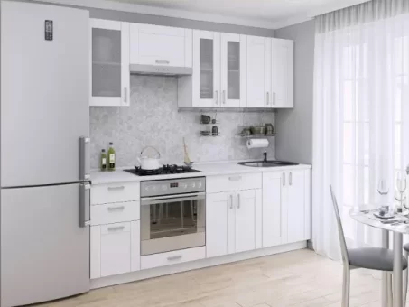 وكيل قطع غيار أفران الغاز بالرياض