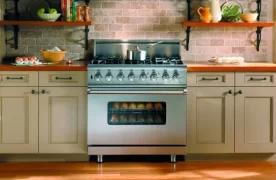 صيانة افران جليم غاز بجدة