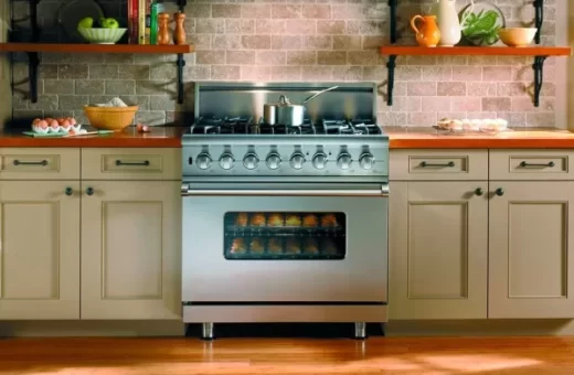 صيانة افران جليم غاز بجدة