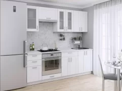 وكيل قطع غيار أفران الغاز بالرياض