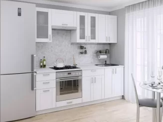 وكيل قطع غيار أفران الغاز بالرياض