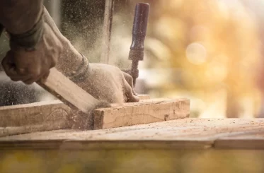 افضل نجار في الرياض خصم 45%