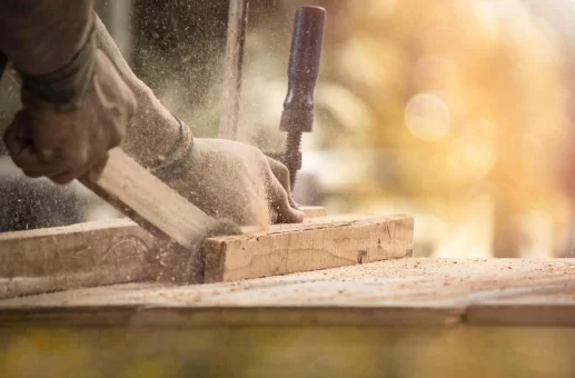 افضل نجار في الرياض خصم 45%