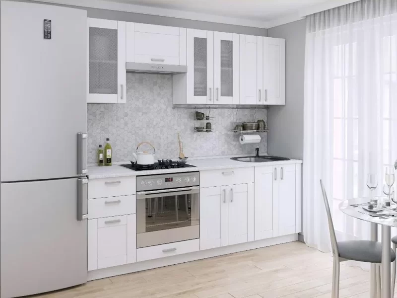 وكيل قطع غيار أفران الغاز بالرياض