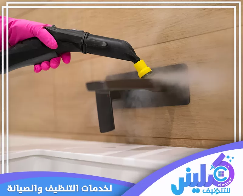 تنظيف فرشات بالبخار بجدة 0500892799 كلينر للتنظيف متخصصنا يقوم بتنظيف الفرشات بالبخار بدقة عالية، باستخدام أفضل الأجهزة لضمان نظافة مثالية وصحية.