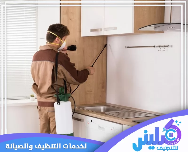 احصل على خدمة رش مبيدات بجدة 0500892799 pest-spraying-jeddah