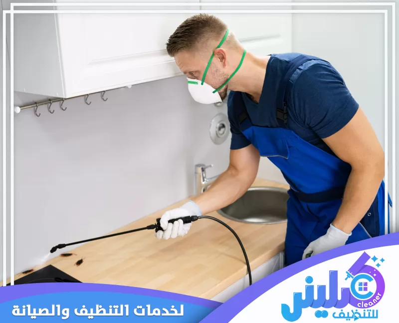 احجز مكافحة بق الفراش بجدة 0500892799 معالجة انتشار بق الفراش والقضاء على أماكن تجمعه