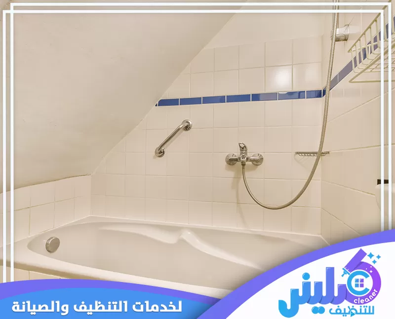 افضل شركة عزل حمامات بالرياض افضل شركة عزل حمامات بالرياض