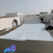 شركة عزل مائي بالرياض خصم 35%