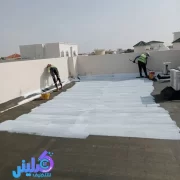 شركة عزل مائي بالرياض خصم 35%